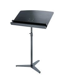 Konig & Meyer 12335.000.55