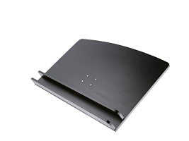 Konig & Meyer 12335.000.55