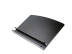 Konig & Meyer 12335.000.55