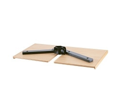 Konig & Meyer 12336.000.00