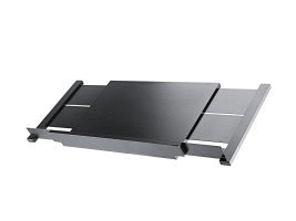 Konig & Meyer 12338.000.55