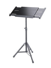Konig & Meyer 12338.000.55