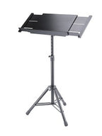 Konig & Meyer 12338.000.55