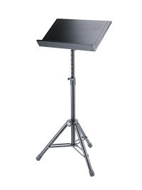 Konig & Meyer 12338.000.55