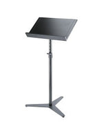 Konig & Meyer 12338.000.55