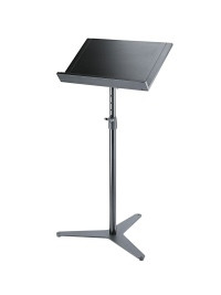 Konig & Meyer 12338.000.55