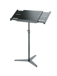 Konig & Meyer 12338.000.55