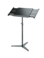 Konig & Meyer 12338.000.55