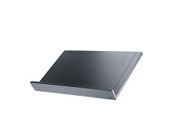 Konig & Meyer 12338.000.55