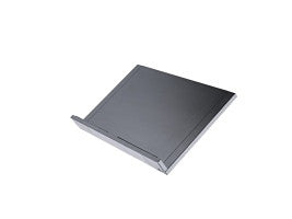 Konig & Meyer 12338.000.55