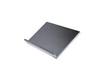 Konig & Meyer 12338.000.55