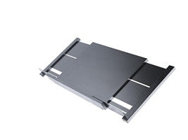 Konig & Meyer 12338.000.55