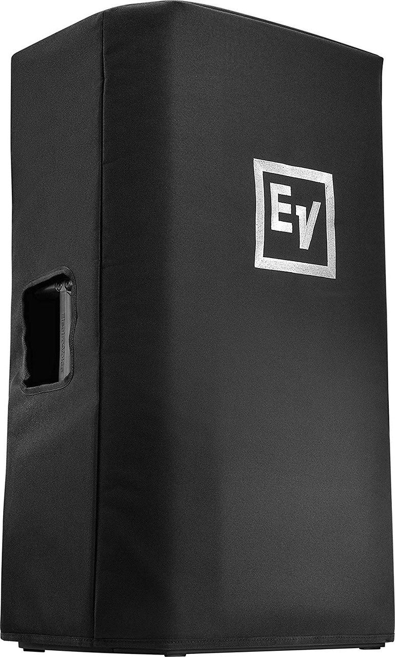 Electro-Voice ELX200-15-CVR