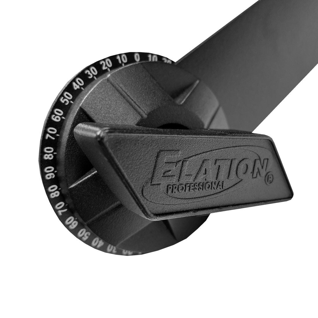 Elation FPYMK