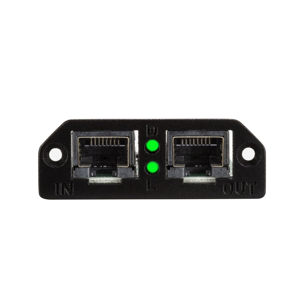 RCF RDNET-DMA