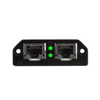 RCF RDNET-DMA