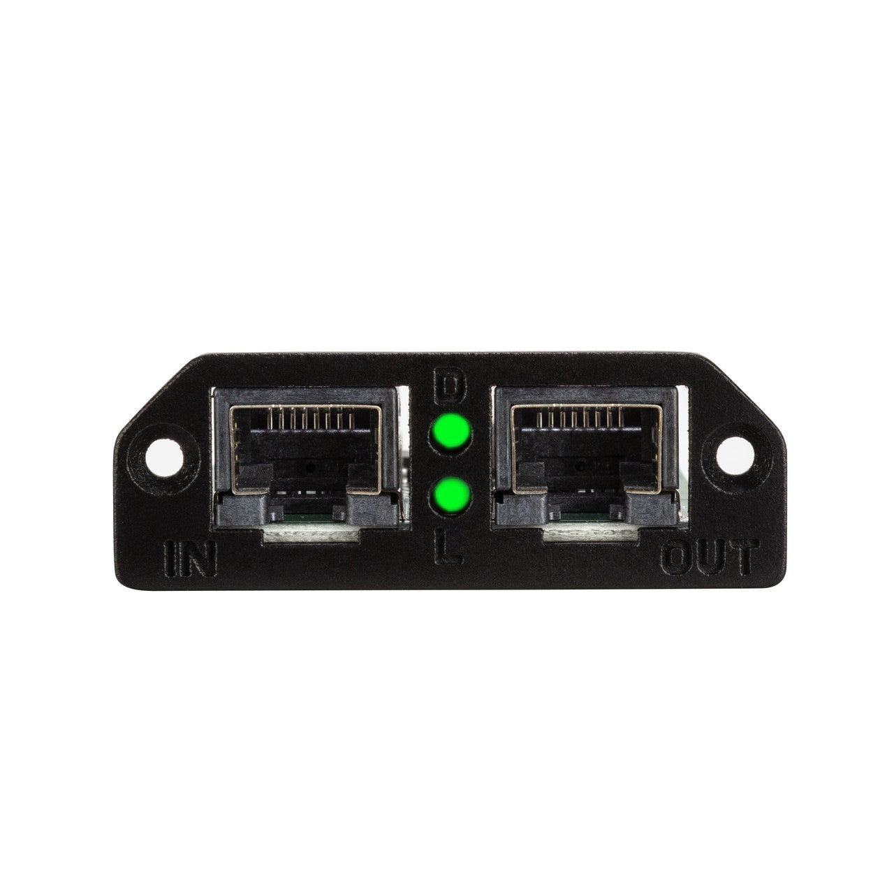 RCF RDNET-DMA