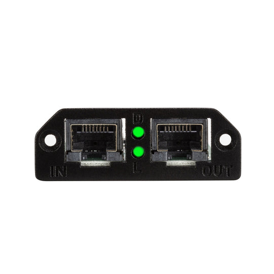 RCF RDNET-DMA