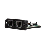 RCF RDNET-DMA