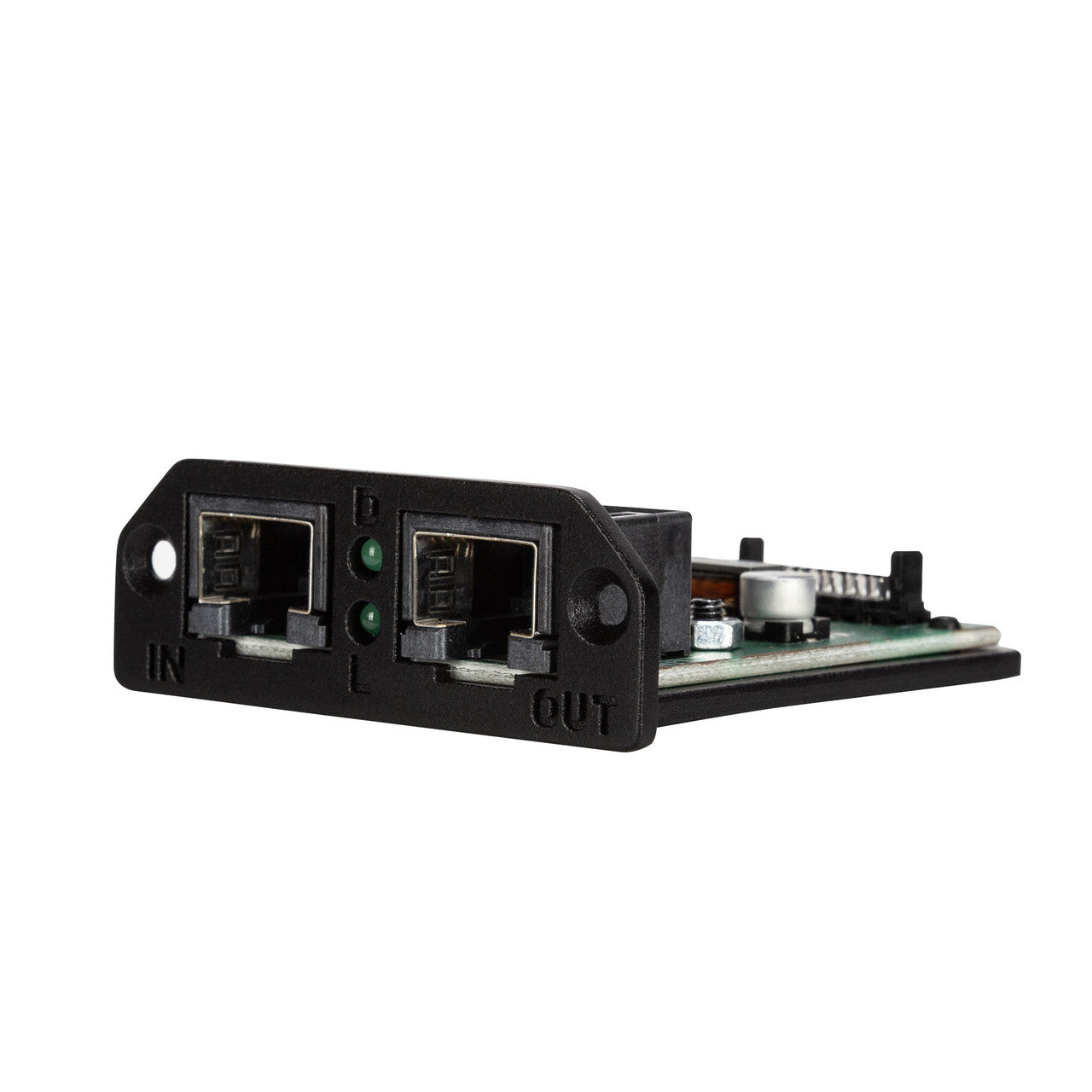 RCF RDNET-DMA