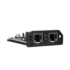 RCF RDNET-DMA