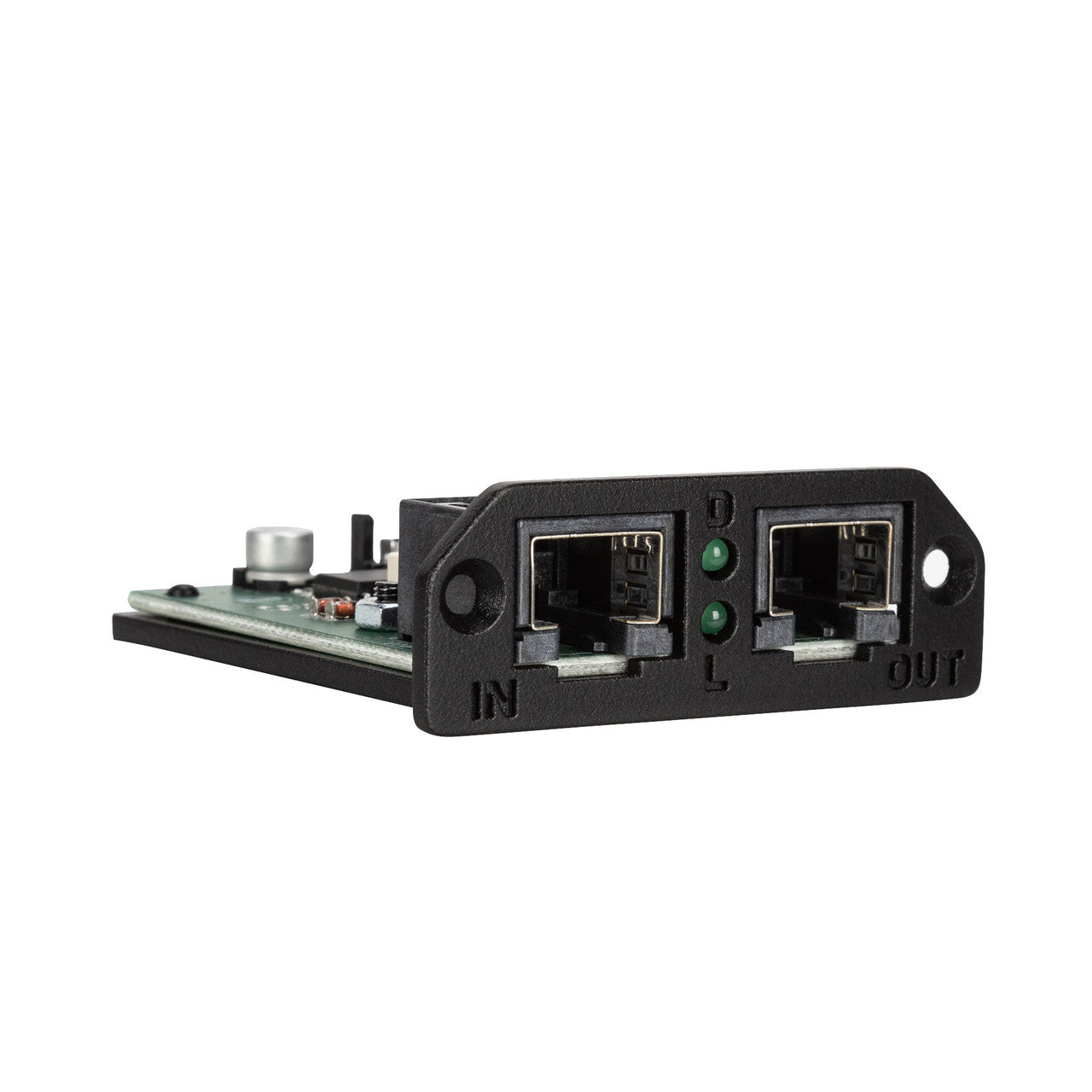 RCF RDNET-DMA