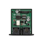 RCF RDNET-DMA