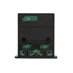 RCF RDNET-DMA