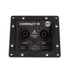 RCF AC-PNL-I/O