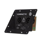RCF AC-PNL-I/O
