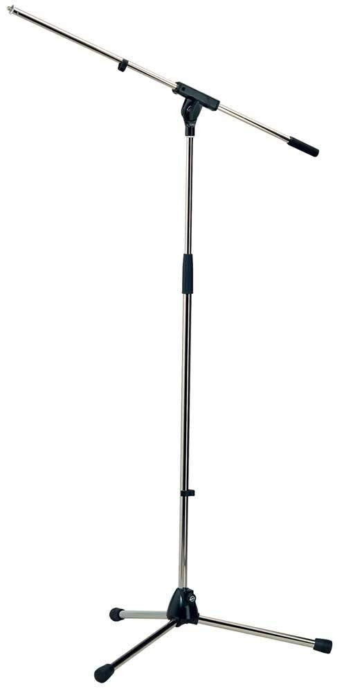 Konig & Meyer 21060.500.02
