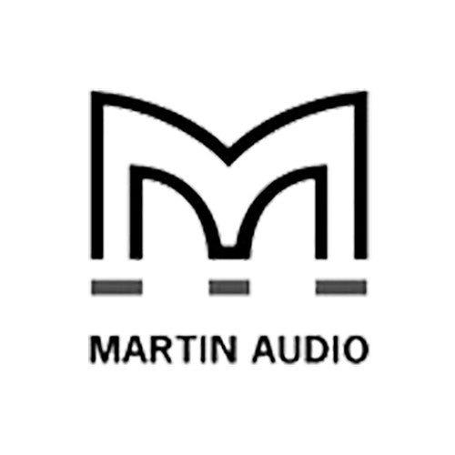 Martin Audio T1215-W