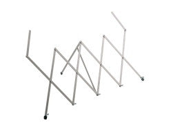 Konig & Meyer 12400.000.11
