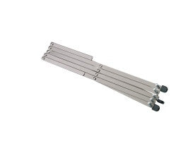 Konig & Meyer 12400.000.11