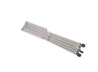 Konig & Meyer 12400.000.11