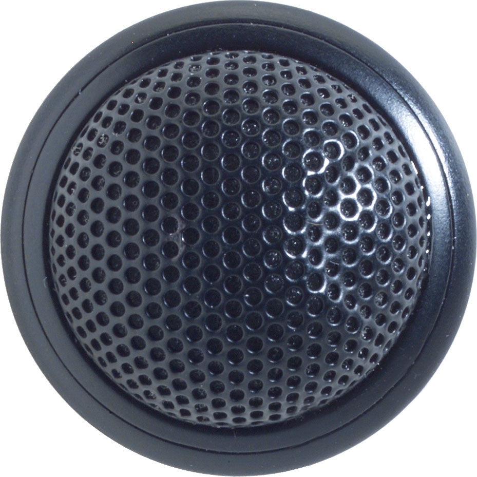 Shure MX395B/BI