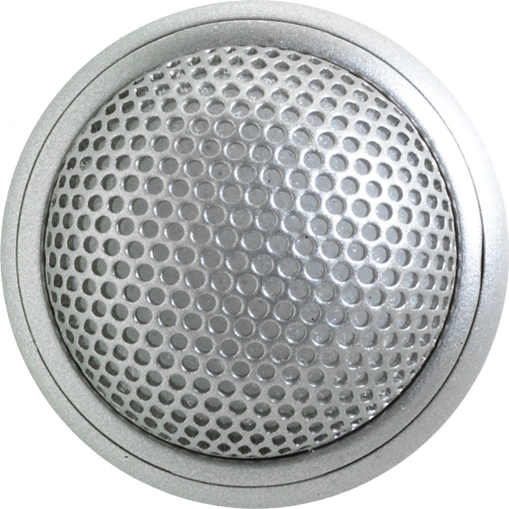 Shure MX395AL/O