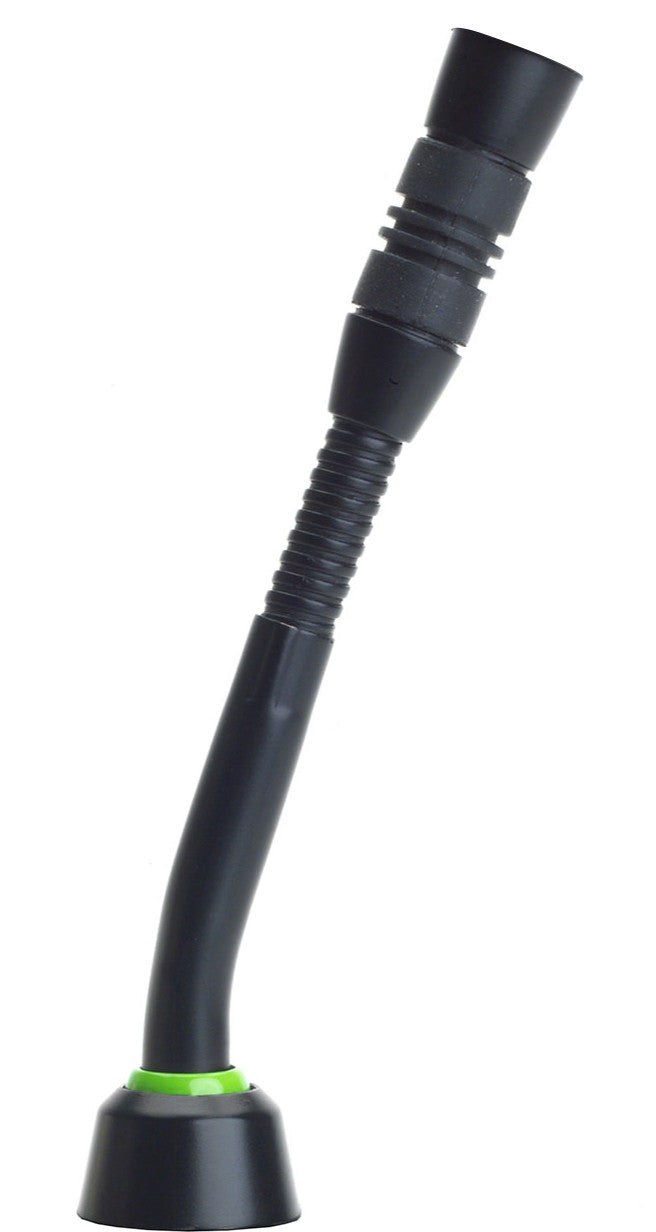 Shure MX405R/N