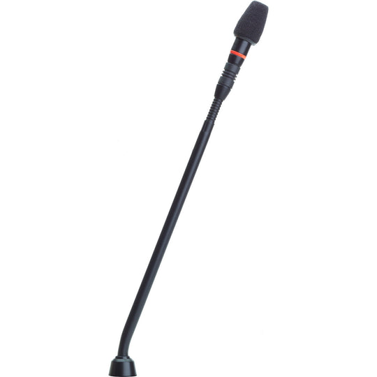 Shure MX410RLP/N