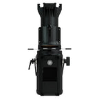 Blizzard Verismo IP Profile WW