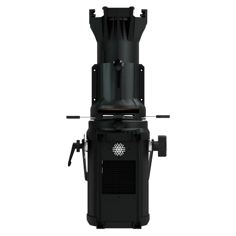 Blizzard Verismo IP Profile WW