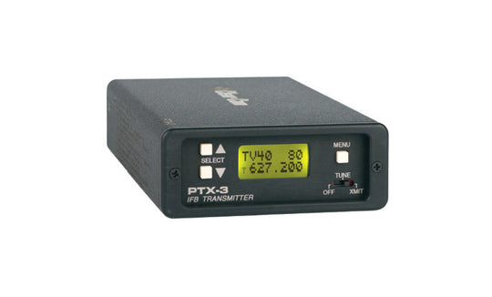 Clear-Com PRK-2