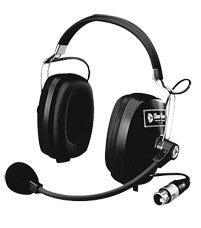 Clear-Com CC-60