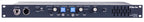 Clear-Com RM-702