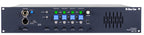 Clear-Com RM-704