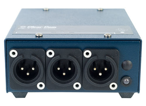 Clear-Com PK-7