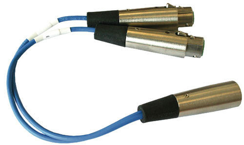 Clear-Com YC-36