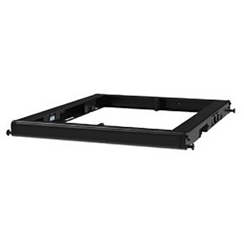 Martin Audio T12TRIG