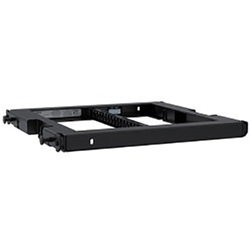 Martin Audio T8GRID