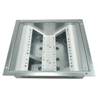 FSR FL-540P-4-B